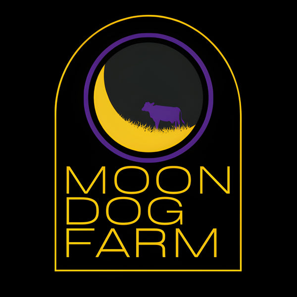 Moon Dog Farm